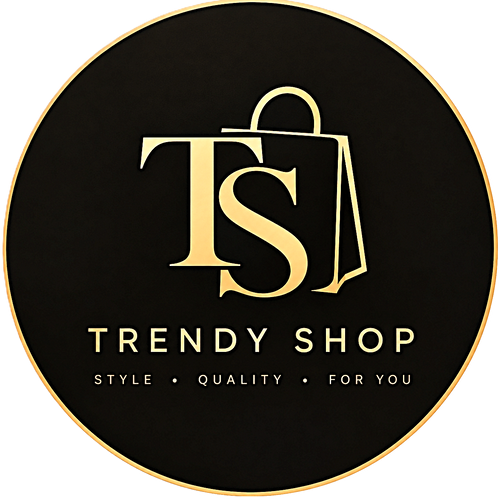 Trendy Shop